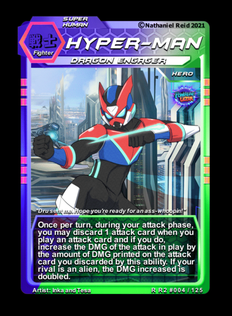 Vaporwave 1-09.png