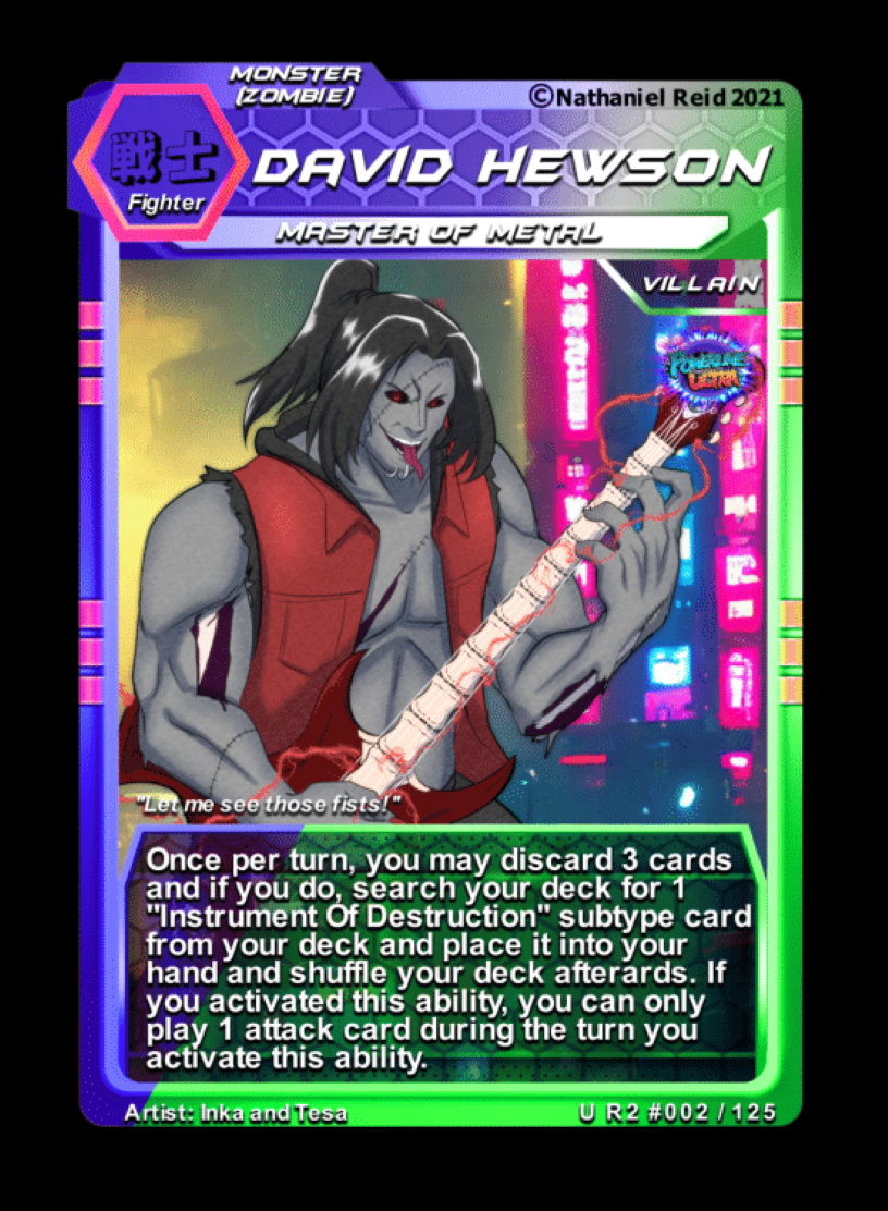 Vaporwave 1-05.png