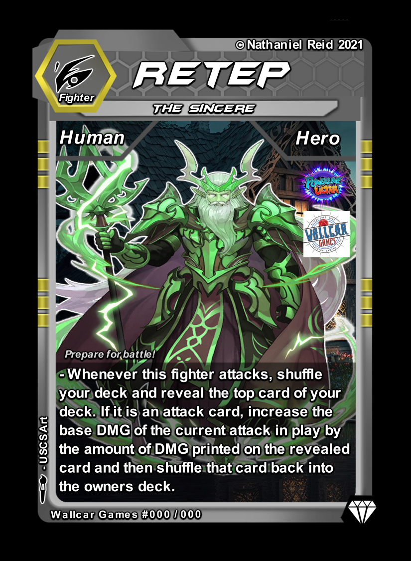 Retep The Sincere.png