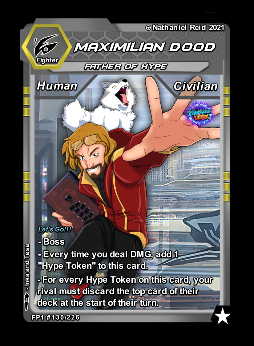 Maximilian Dood REPRINT.png
