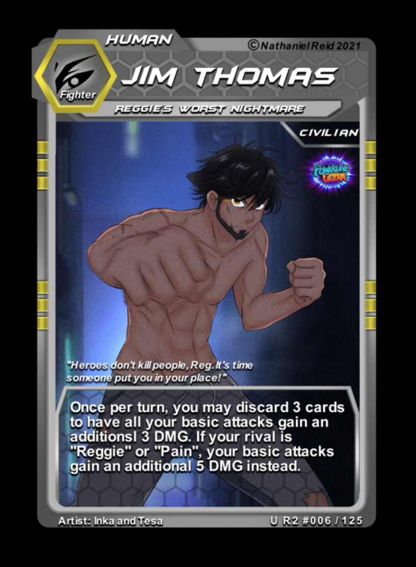 Ultra 2-06.png