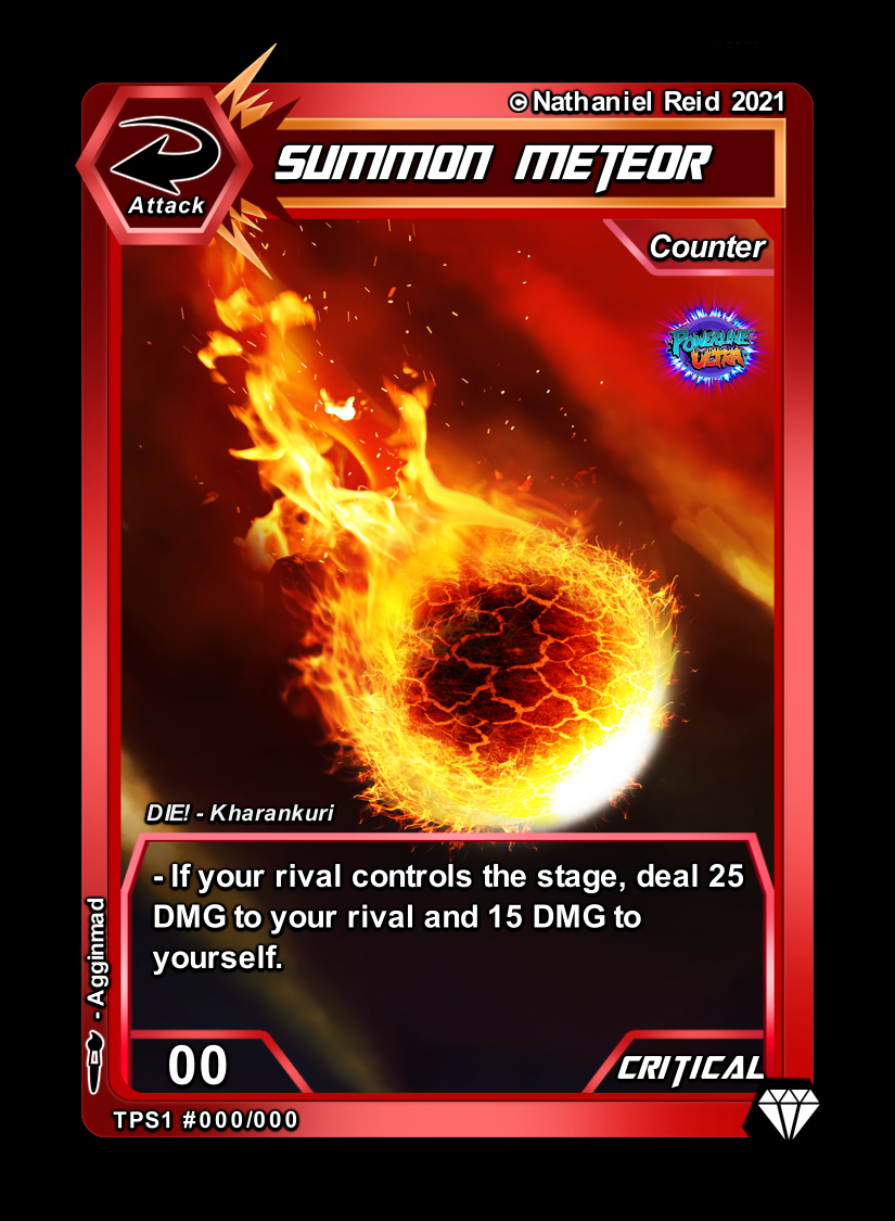 Summon Meteor.png