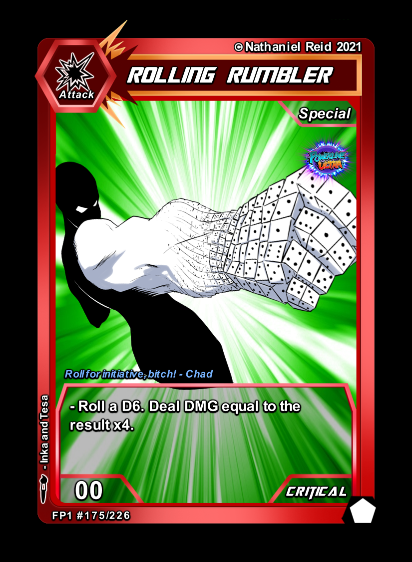 Rolling Rumbler.png