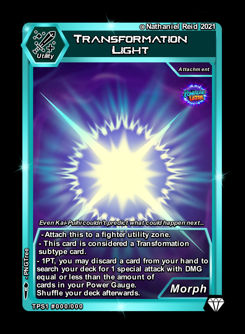 Transformation Light.png