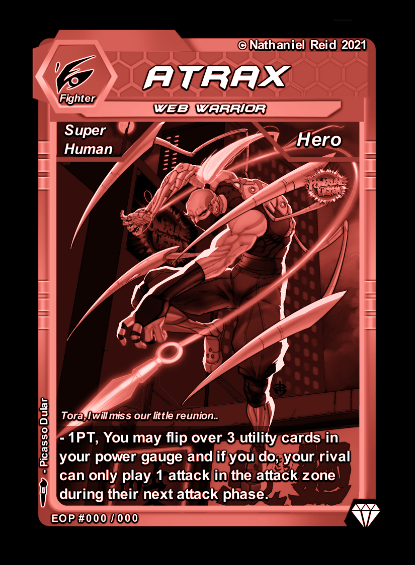 Atrax 2 GEM.png