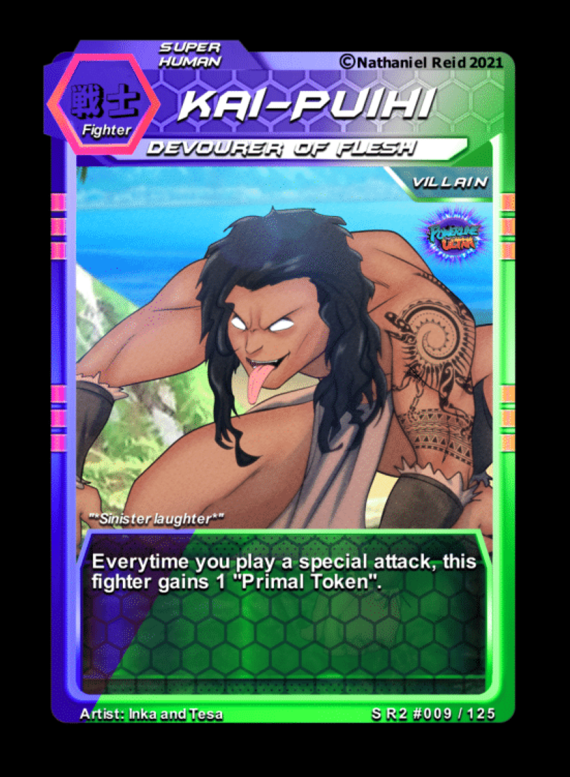 Vaporwave 1-18.png