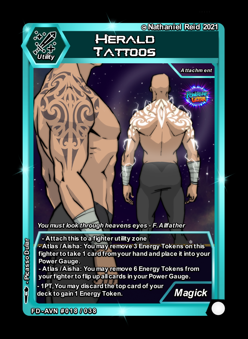 Herald Tattoos.png