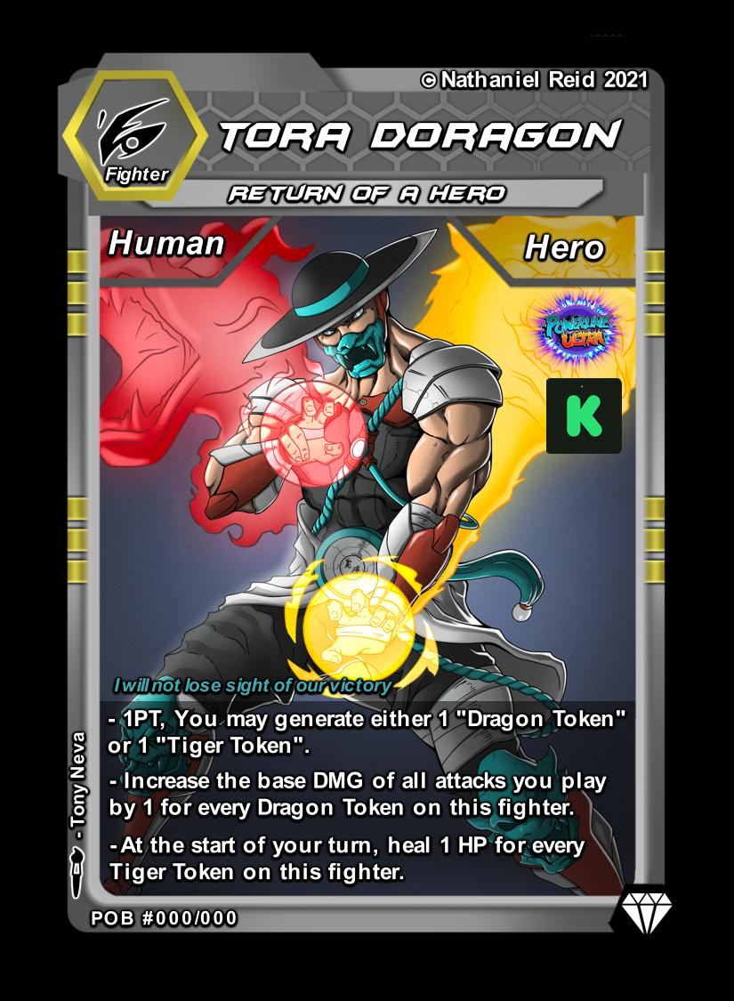Tora Doragon REPRINT ALT.png