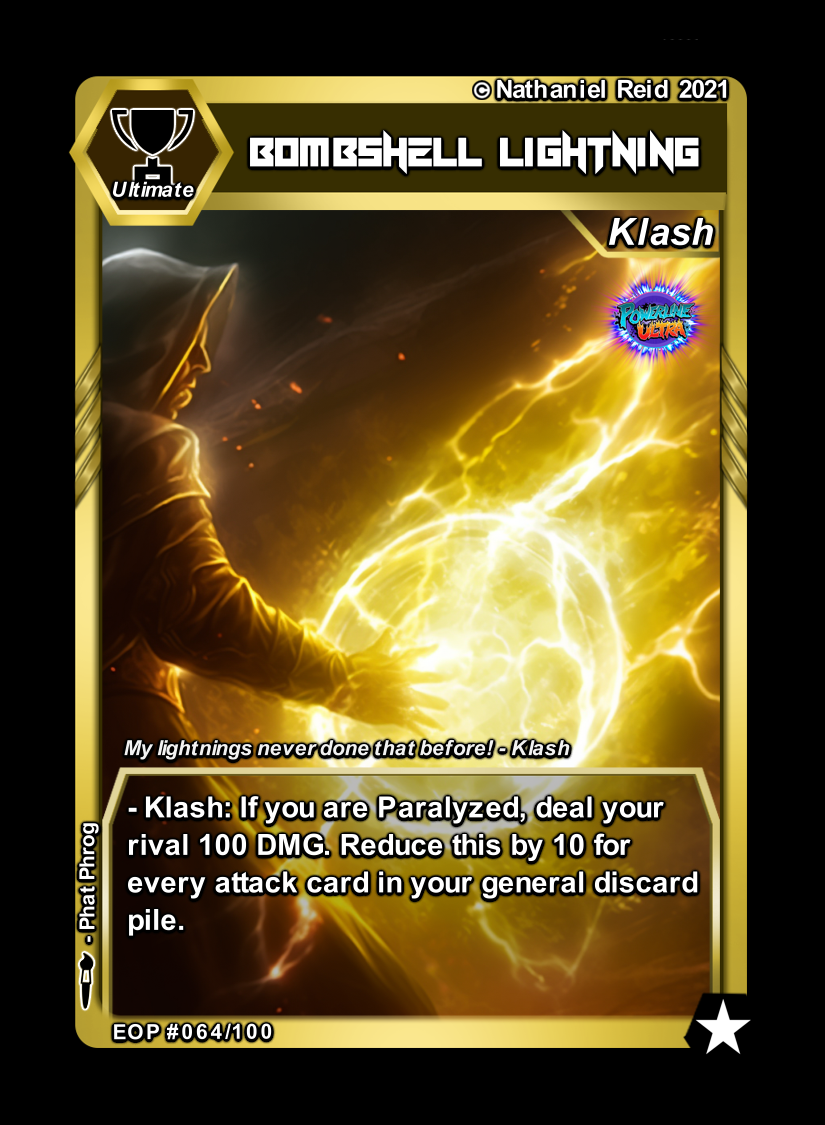 Bombshell lightning.png