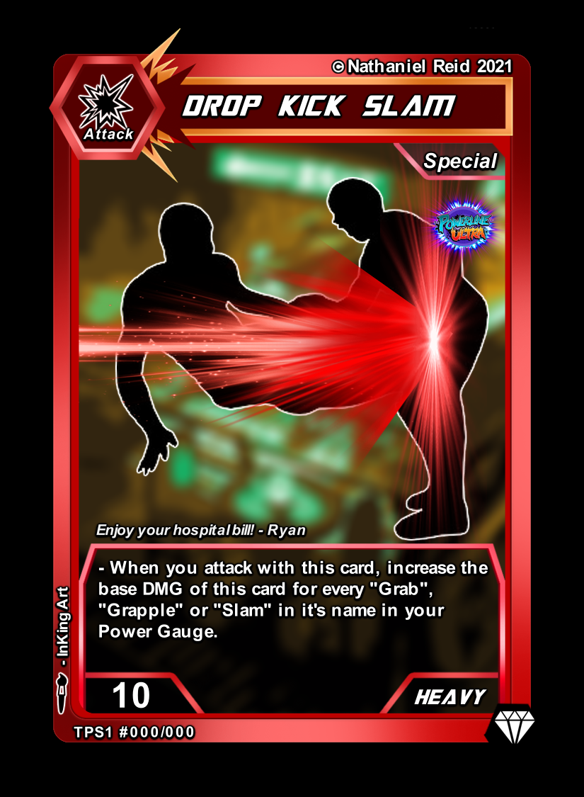 Drop Kick Slam.png
