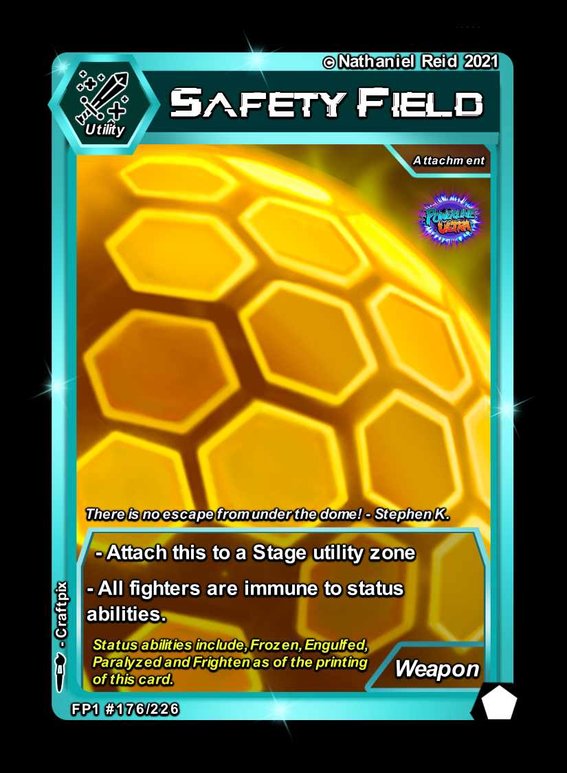 Safety Field.png