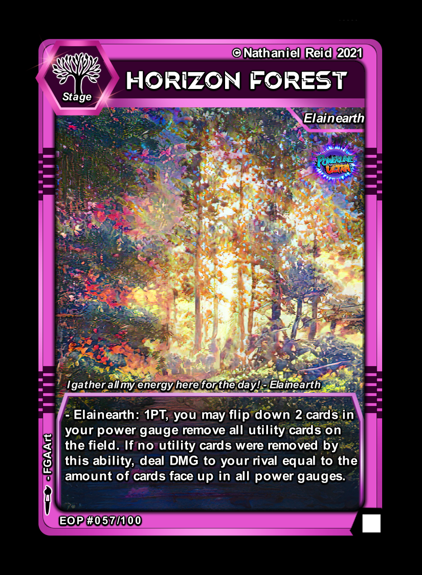 Horizon Forest.png