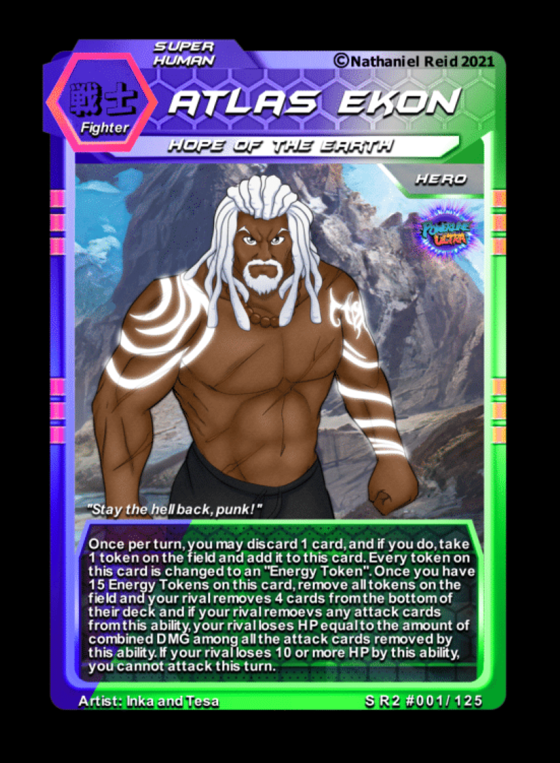 Vaporwave 1-04.png