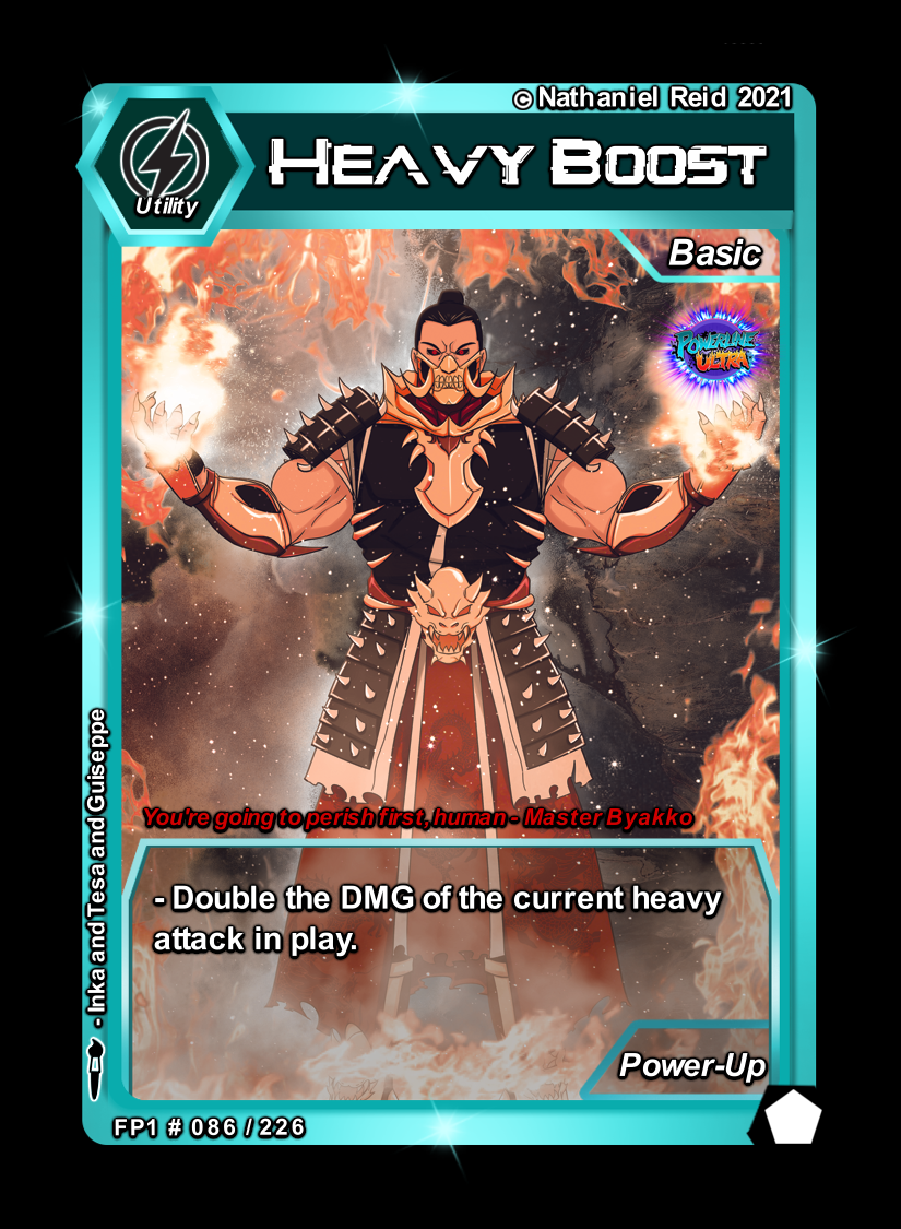 Heavy Boost.png
