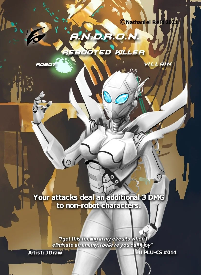 A.N.D.R.O.N. Rebooted Killer borderless.jpg