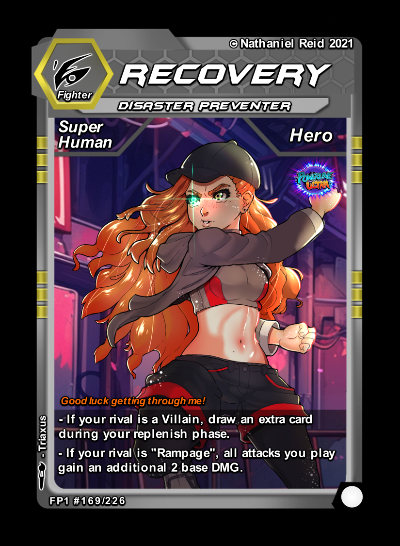 Recovery REPRINT.png