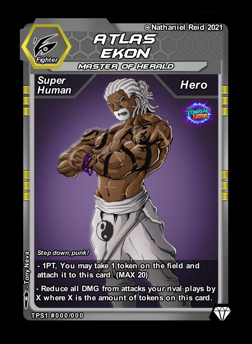 Atlas Ekon.png