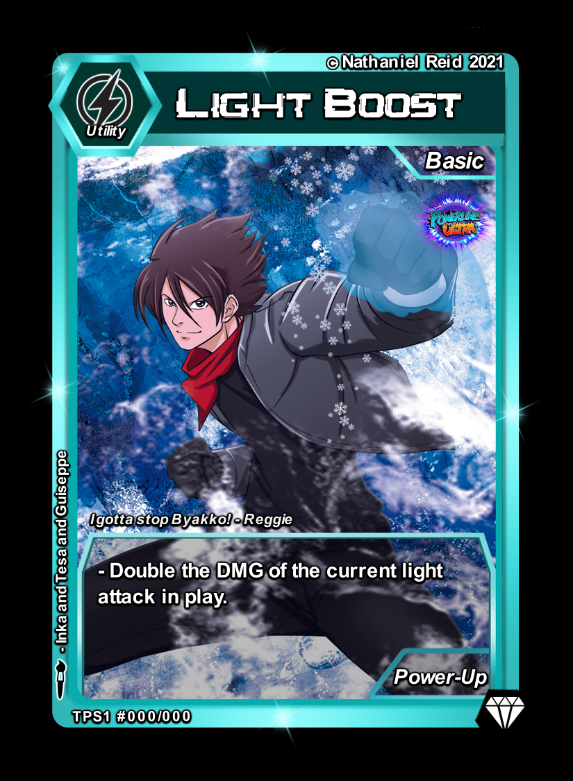 Light Boost.png