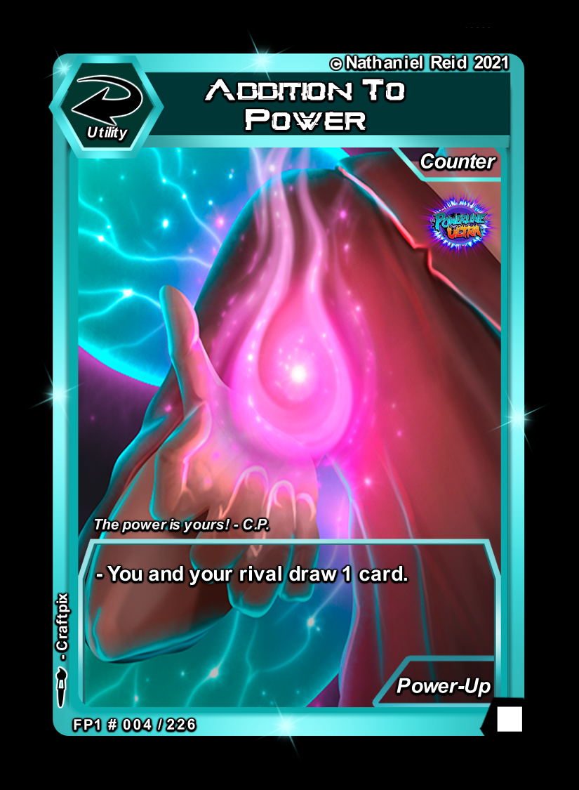 Addition To Power.png