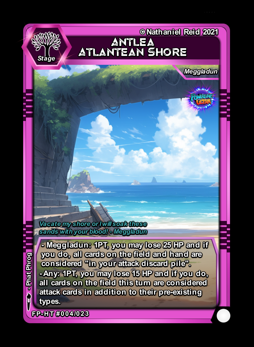 Antlea, Atlantean Shore.png