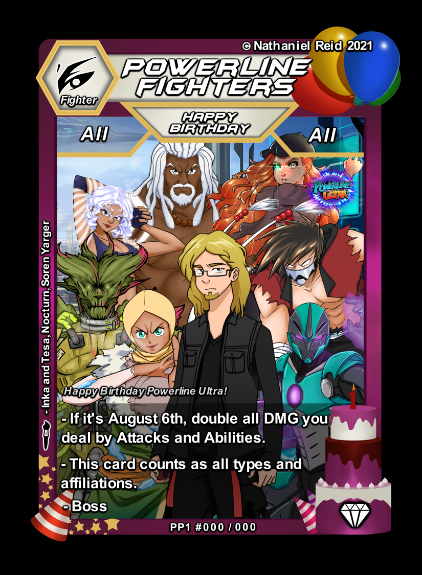 Powerline Fighters ANNIVERSARY.png