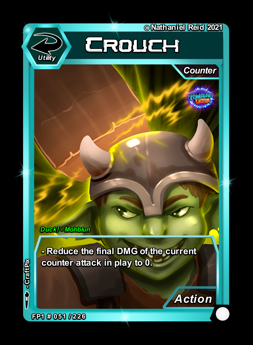 Crouch.png