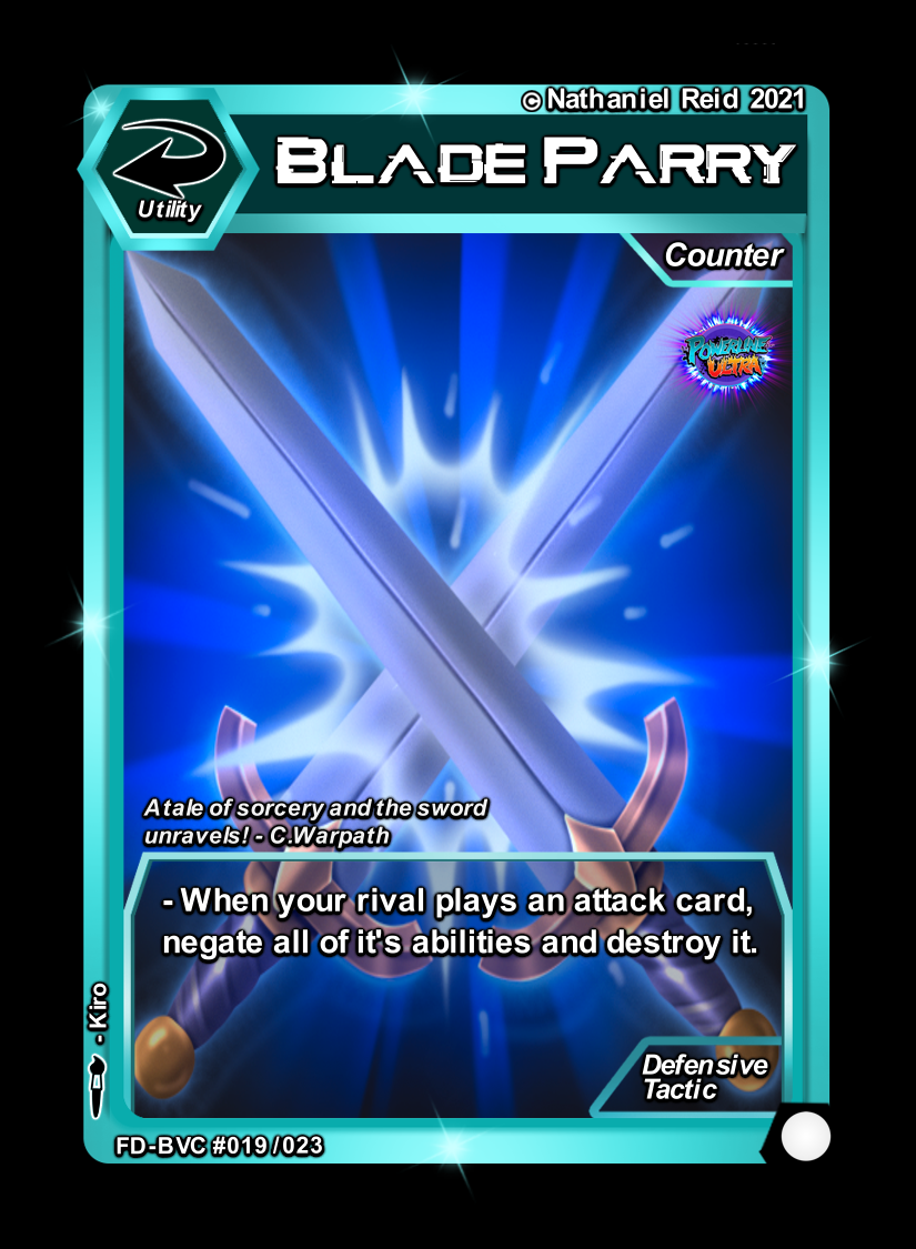Blade Parry.png