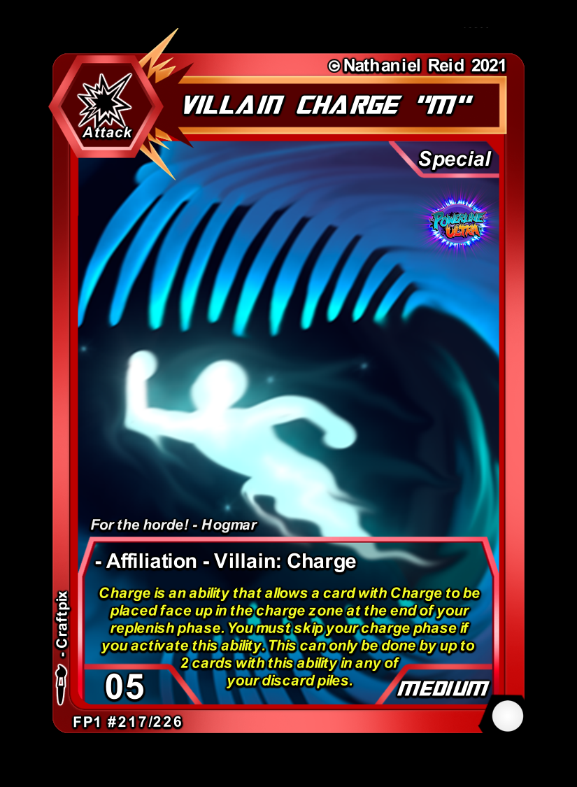 Villain Charge M.png