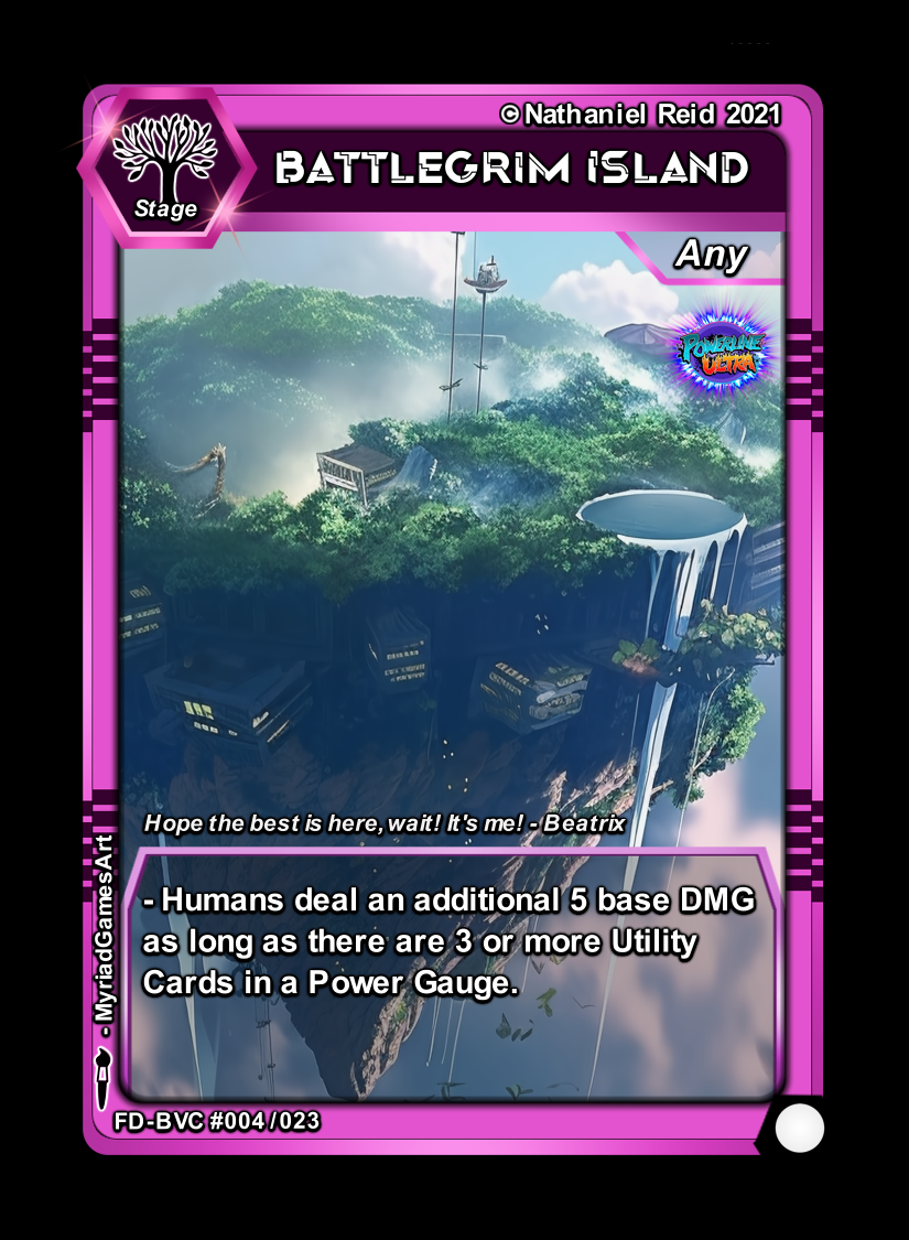 Battlegrim Island.png