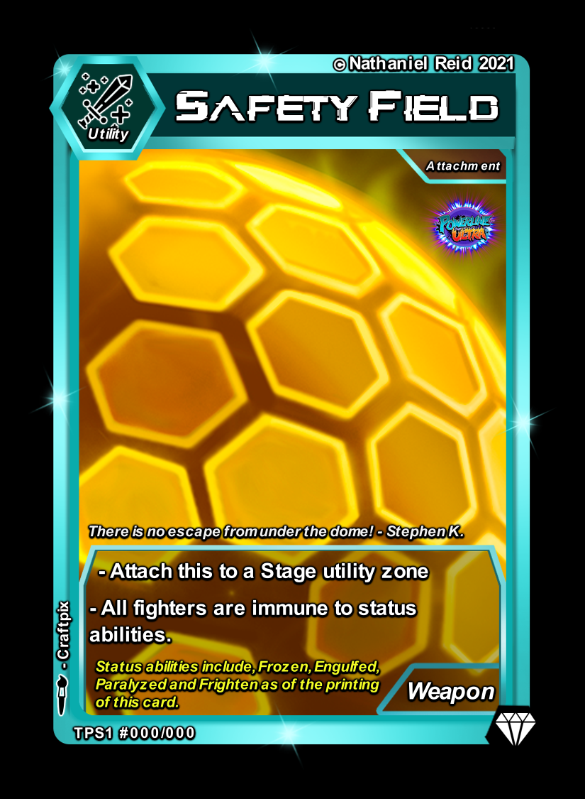 Safety Field.png