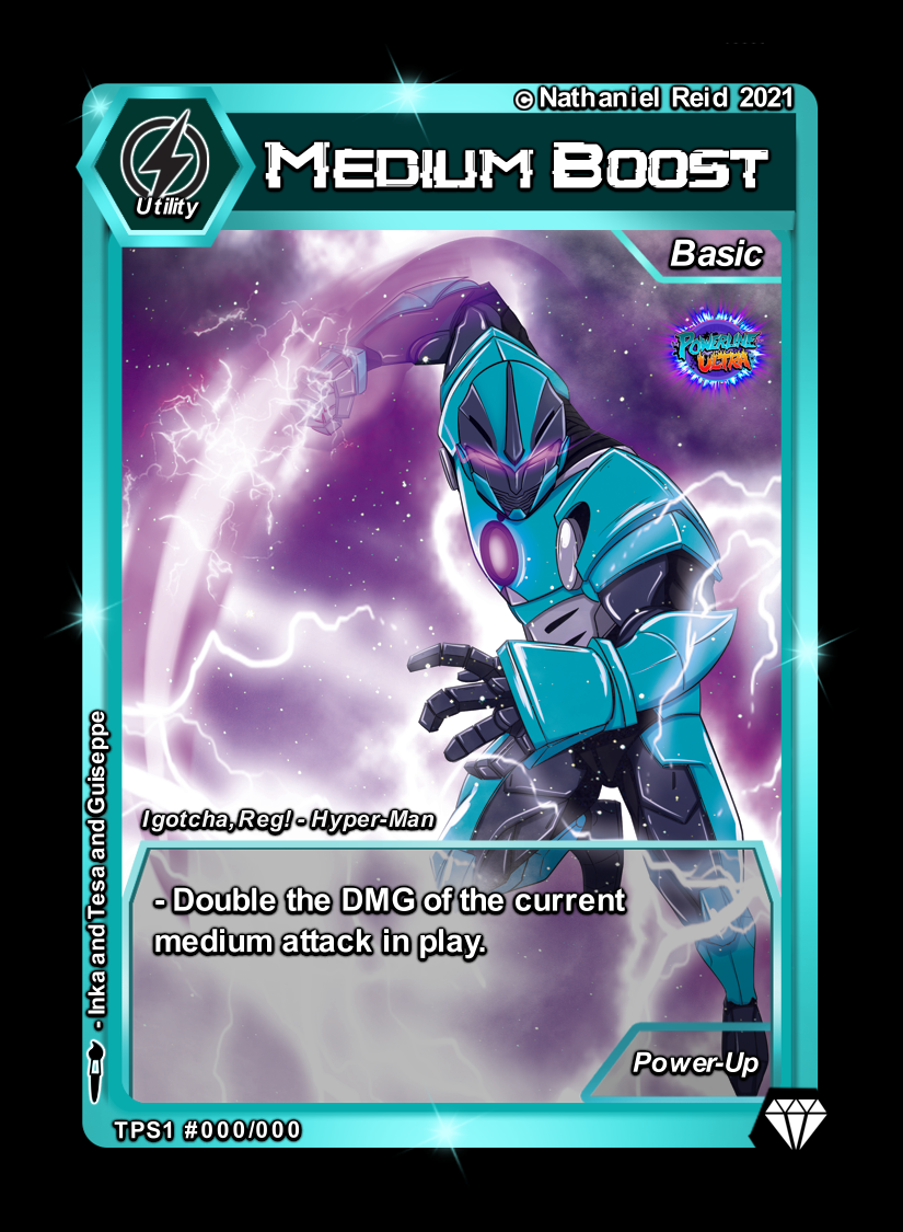 Medium Boost.png
