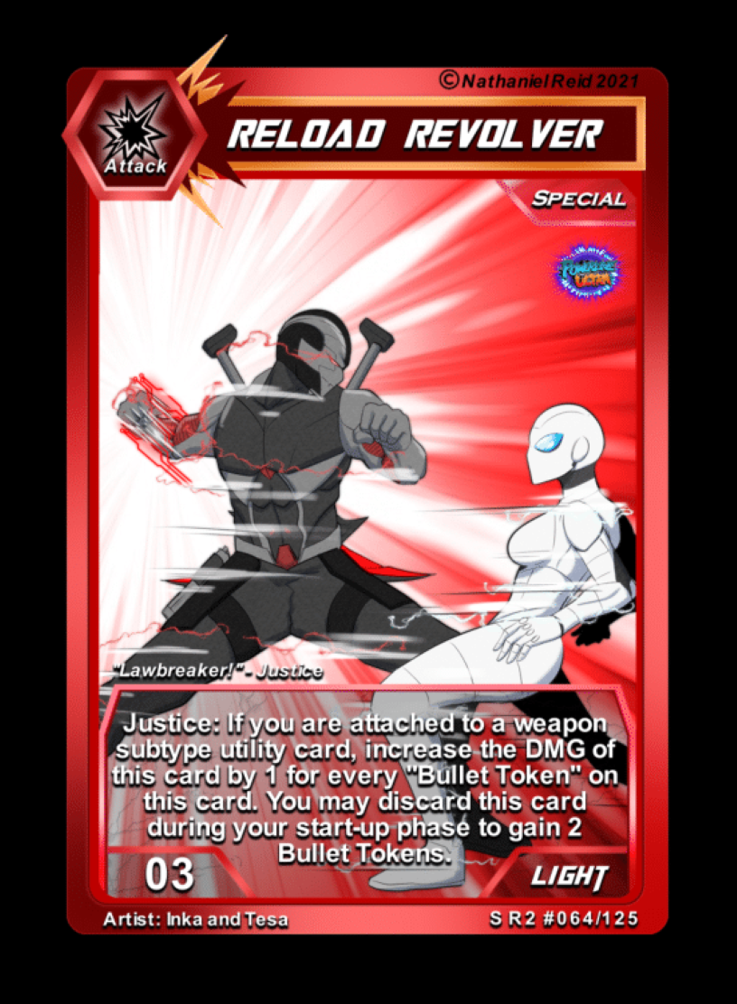 Supreme 1-09.png
