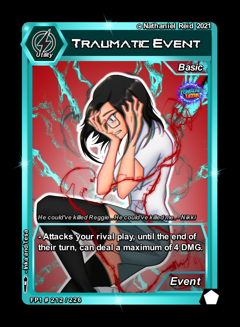 Traumatic Event.png