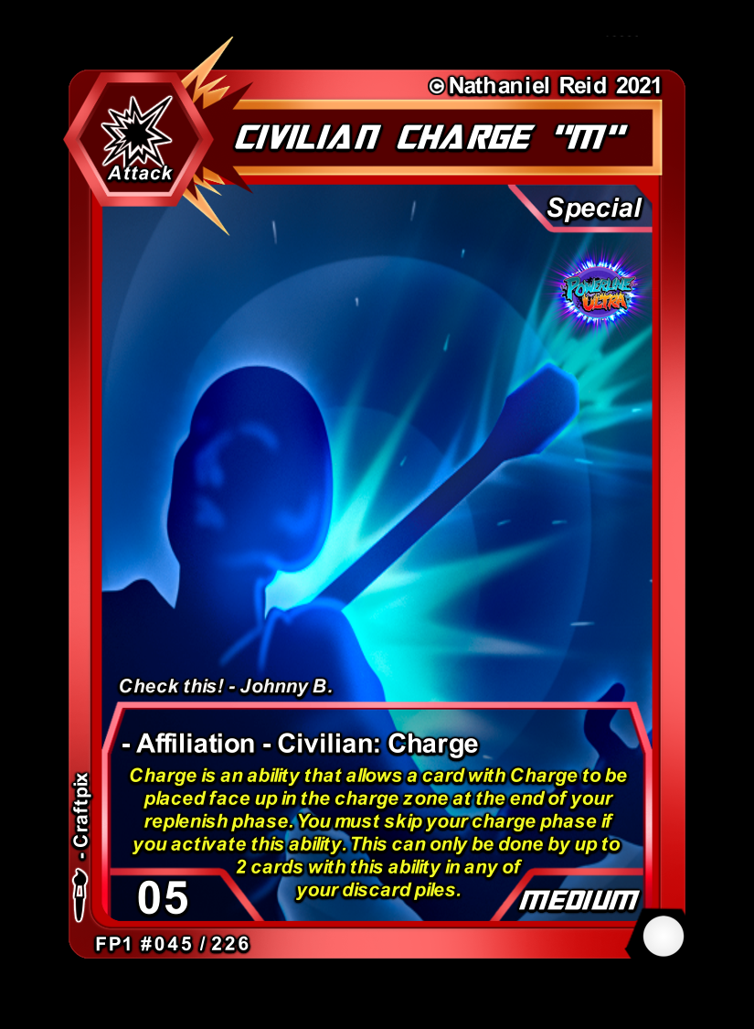 Civilian Charge M.png