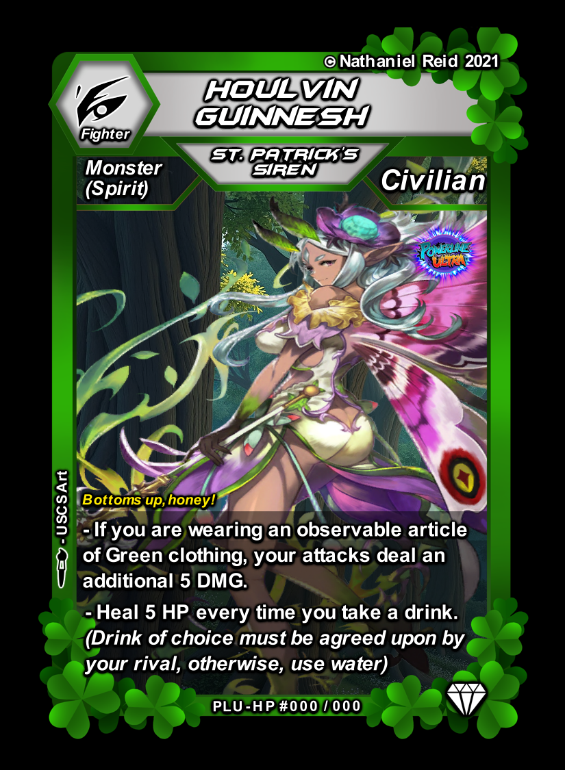 St Patricks HOULVIN GUINNESH.png