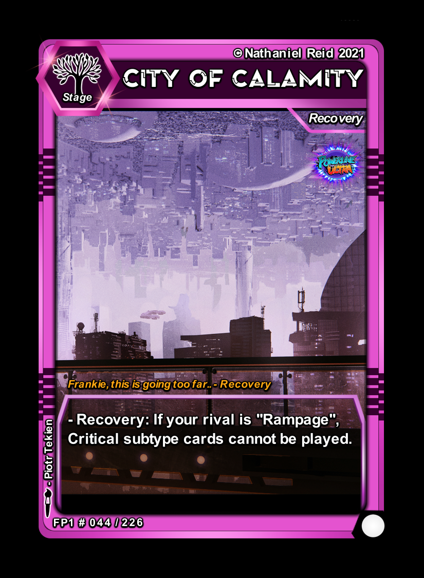 City Of Calamity.png