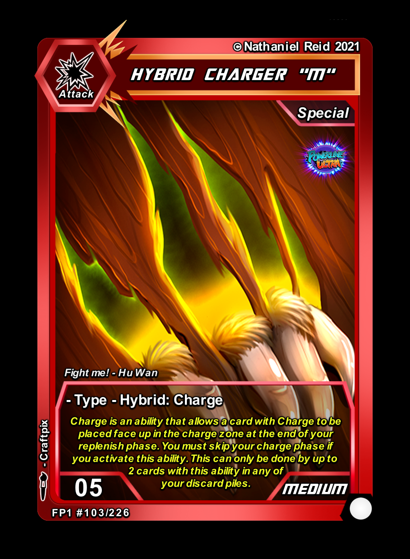 Hybrid Charger M.png