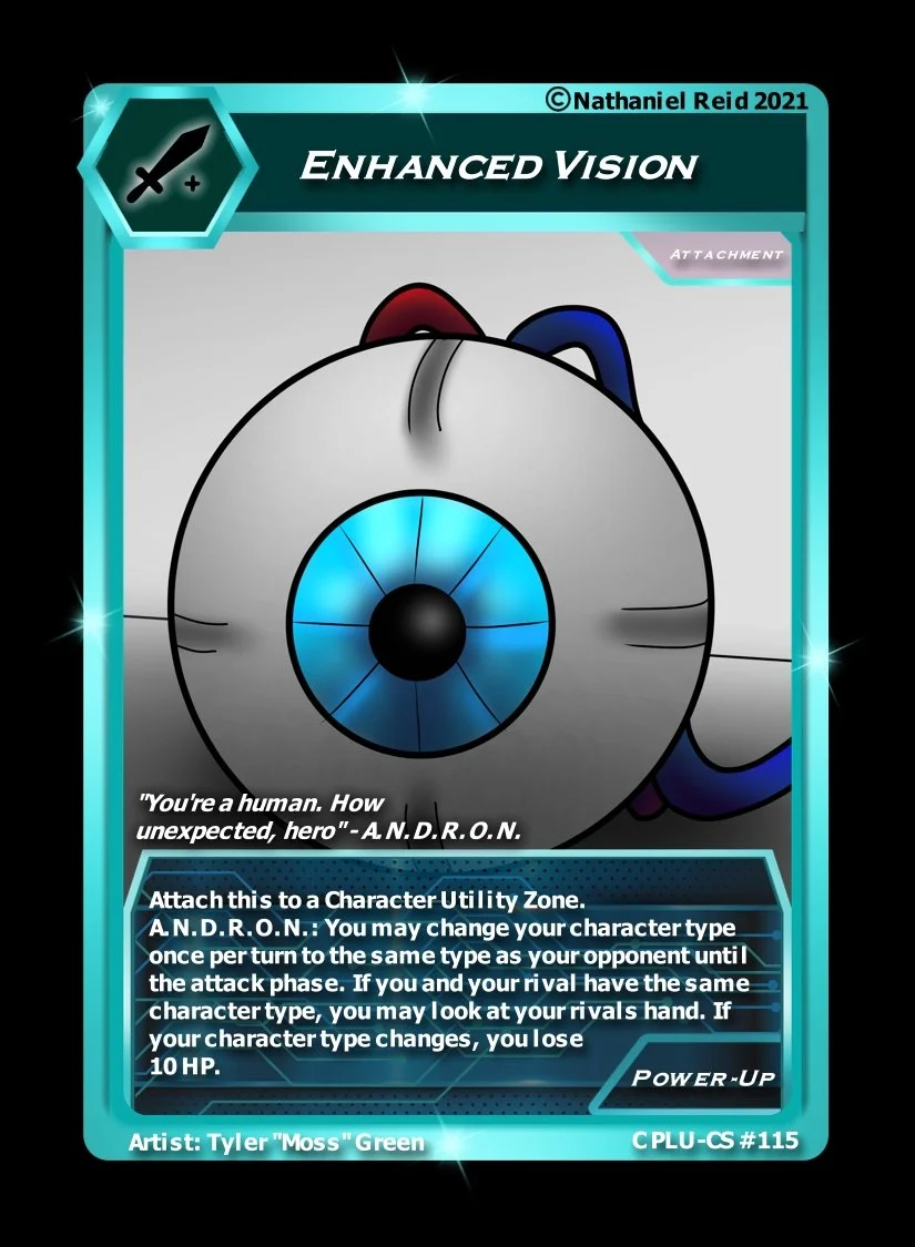 Enhanced Vision.jpg