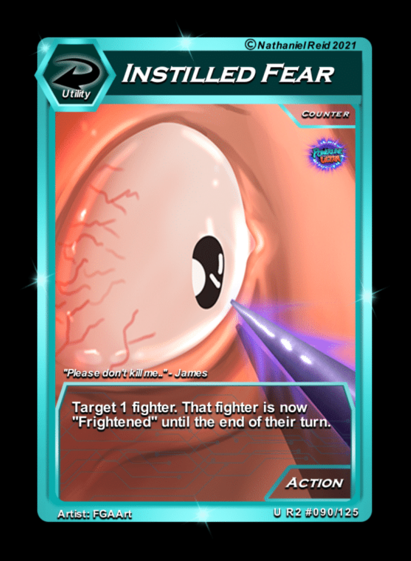 Ultra 1-16.png