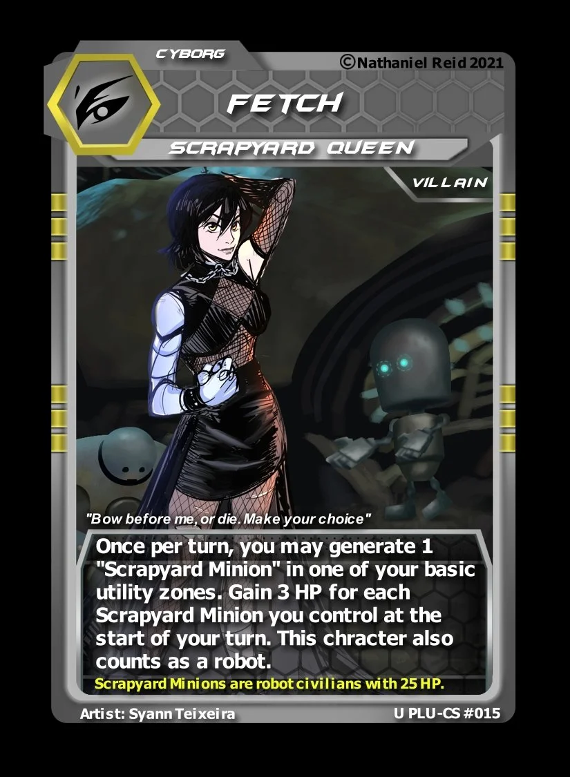 Fetch Scrapyard Queen.jpg