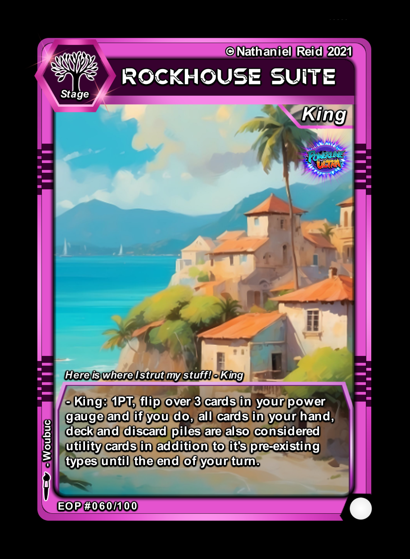 Rockhouse Suite.png