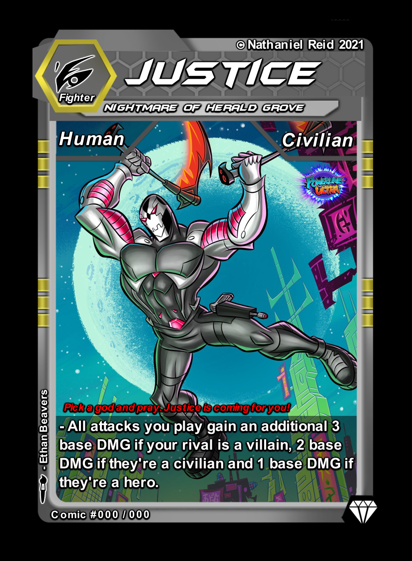 Justice Comic Promo.png