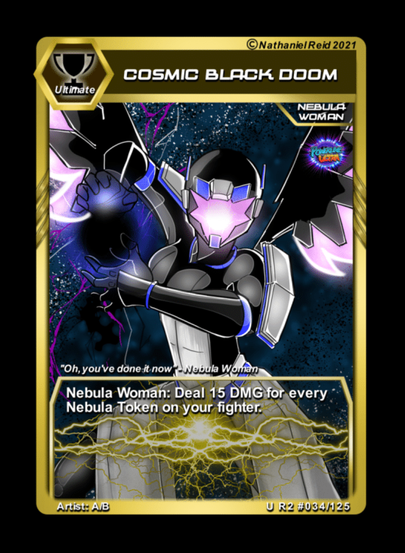 Ultra 1-04.png