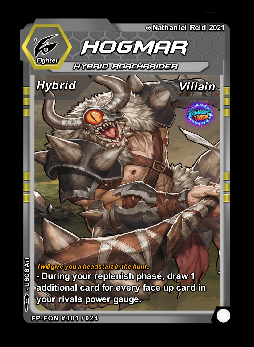 Hogamar.png