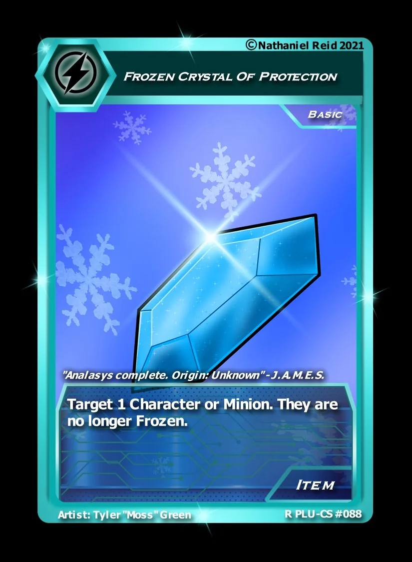 Frozen Crystal Of Protection.jpg
