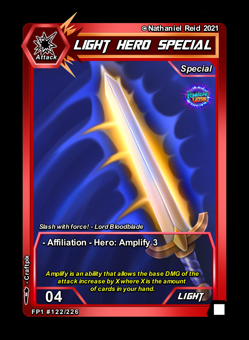 Light Hero special.png