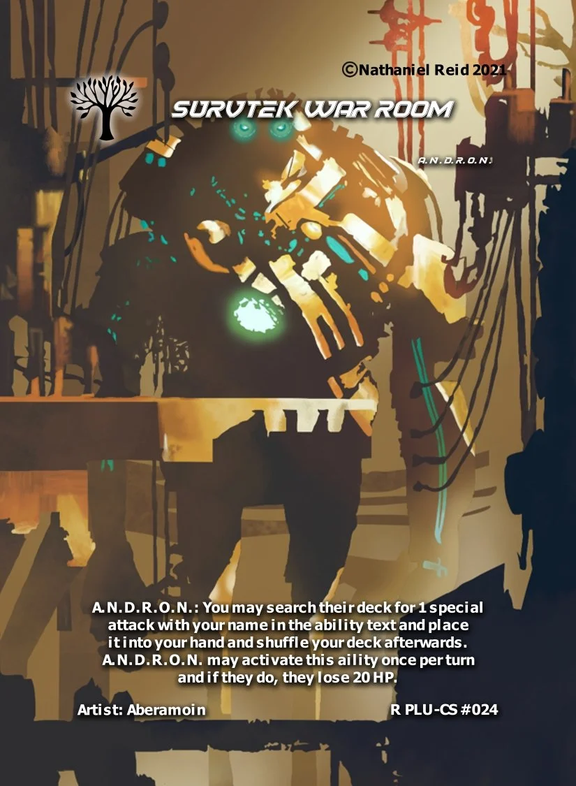 Survtek War Room borderless.jpg