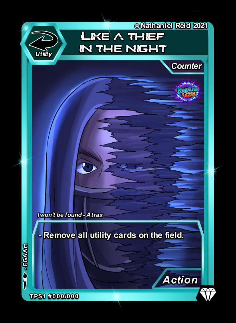 Like A Thief In The Night.png