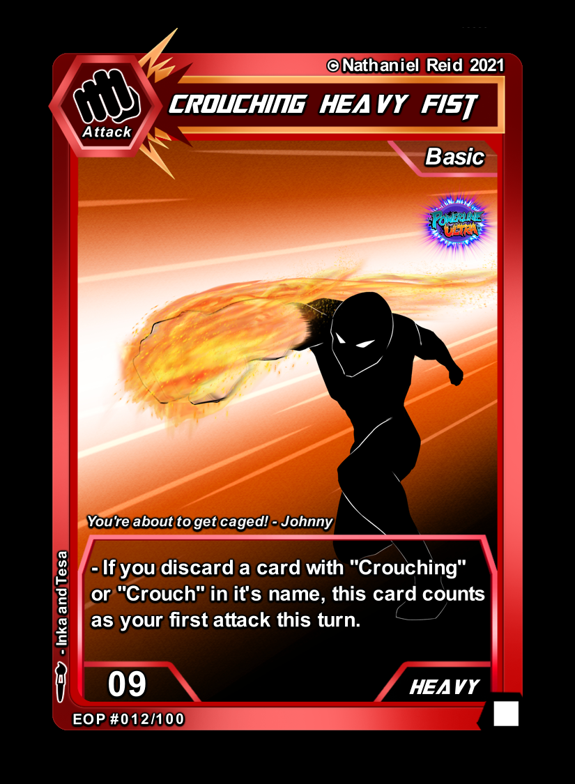 crouching Heavy Fist ART.png