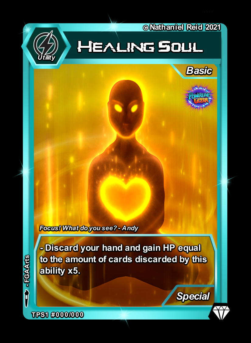 Healing Soul.png